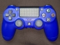 Preview: Playstation 4 Slim Days of Play Limited Edition + Zubehör